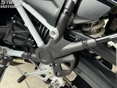 BMW R 1250 GS Adventure Rallye Final Edition - BTW motor 2023 occasion – foto 19 van 27