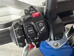 BMW R 1250 GS Adventure Rallye Final Edition - BTW motor 2023 occasion – foto 24 van 27