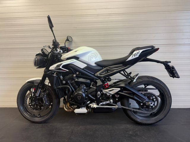 triumph - street-triple-765-r