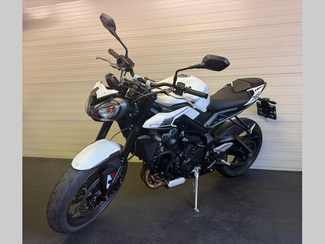 triumph - street-triple-765-r