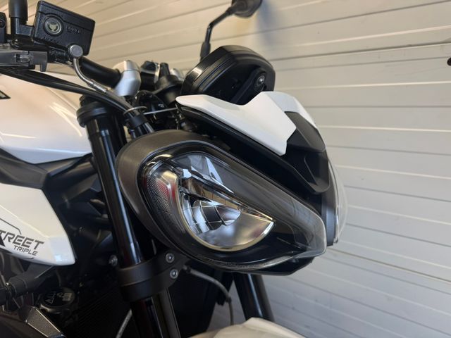 triumph - street-triple-765-r