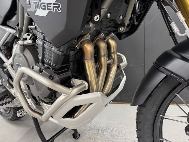 triumph - tiger-1200-rally-pro