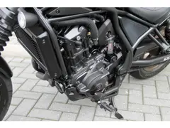 Honda CMX 1100 Rebel DCT SE 2025 occasion – foto 12 van 20