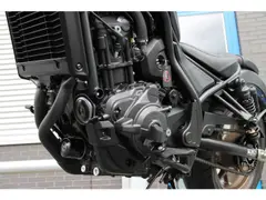Honda CMX 1100 Rebel DCT SE 2025 occasion – foto 13 van 20