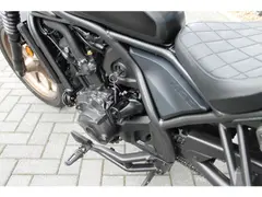 Honda CMX 1100 Rebel DCT SE 2025 occasion – foto 14 van 20