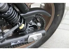 Honda CMX 1100 Rebel DCT SE 2025 occasion – foto 16 van 20