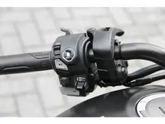 Honda CMX 1100 Rebel DCT SE 2025 occasion – foto 7 van 20