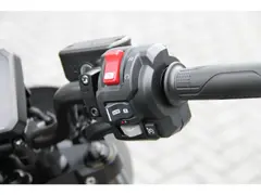 Honda CMX 1100 Rebel DCT SE 2025 occasion – foto 8 van 20