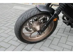 Honda CMX 1100 Rebel DCT SE 2025 occasion – foto 10 van 20