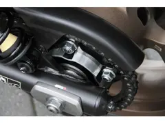 Honda CMX 1100 Rebel DCT SE 2025 occasion – foto 17 van 20