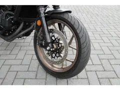 Honda CMX 1100 Rebel DCT SE 2025 occasion – foto 18 van 20