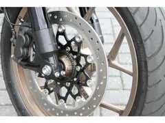 Honda CMX 1100 Rebel DCT SE 2025 occasion – foto 19 van 20