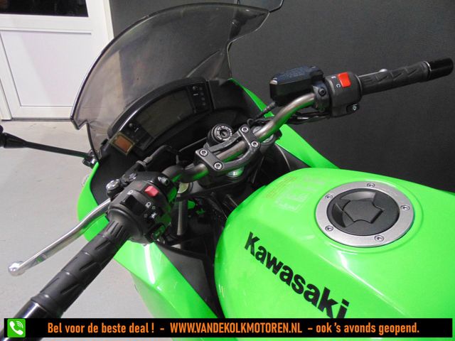kawasaki - er-6-f-abs