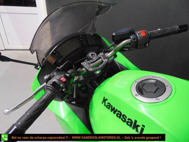 kawasaki - er-6-f-abs
