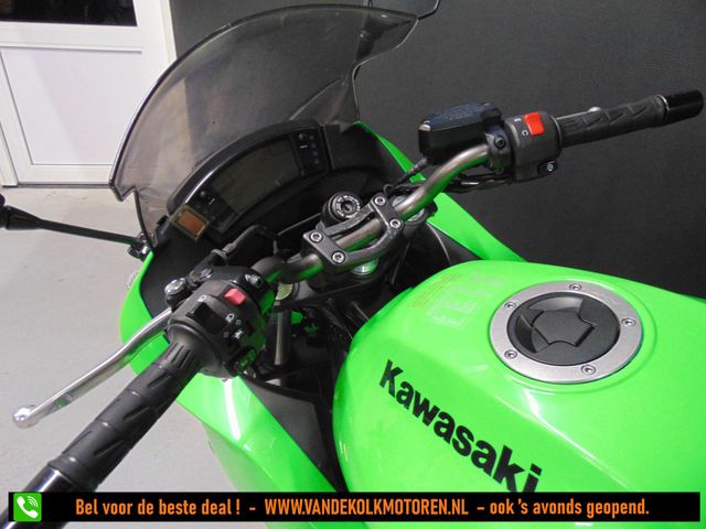 kawasaki - er-6-f-abs