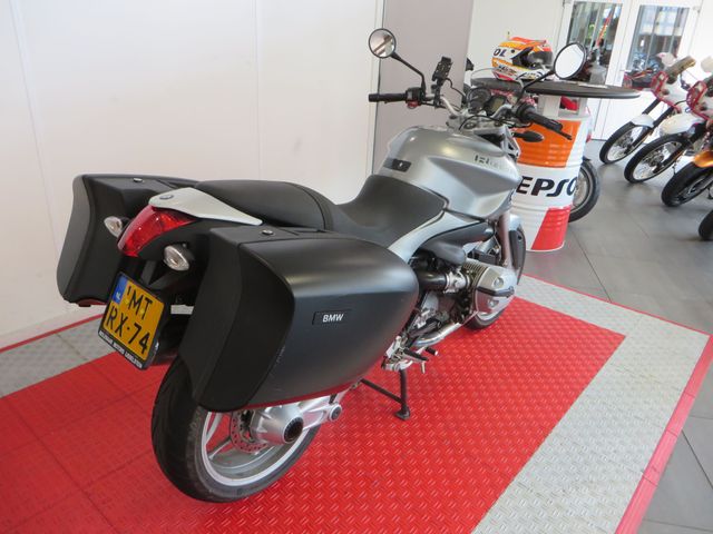 bmw - r-1200-r