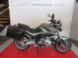 BMW R 1200 R