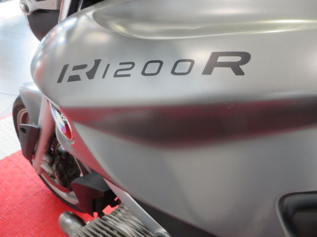 bmw - r-1200-r