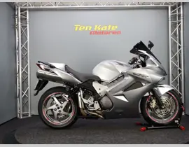 Honda VFR 800 FI Vtec ABS 2006 occasion