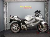 HONDA VFR 800 FI VTEC ABS