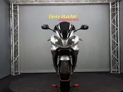 Honda VFR 800 V-Tec ABS 2006 occasion – foto 4 van 13