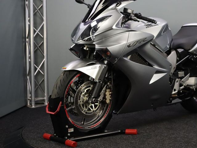 honda - vfr-800-fi-vtec-abs
