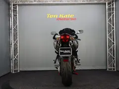 Honda VFR 800 V-Tec ABS 2006 occasion – foto 10 van 13