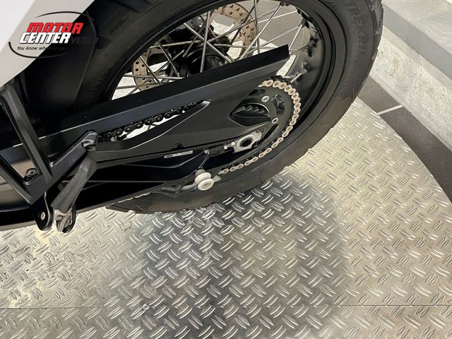 ktm - 790-adventure