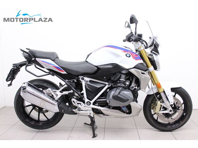 bmw - r-1250-r