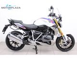 BMW R 1250 R