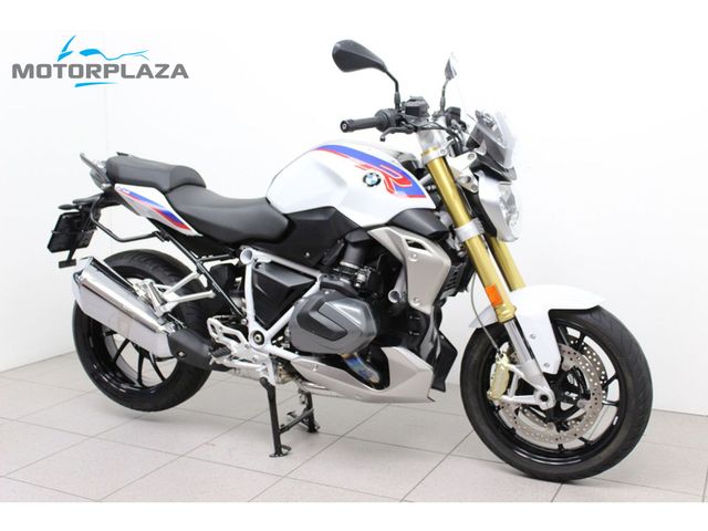 bmw - r-1250-r