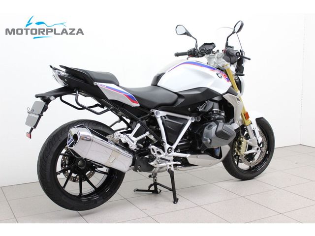 bmw - r-1250-r