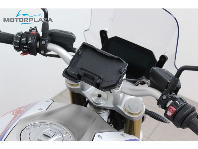 bmw - r-1250-r