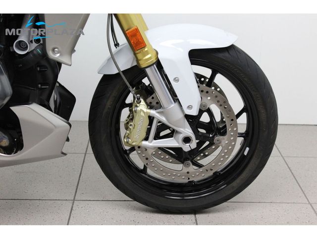 bmw - r-1250-r