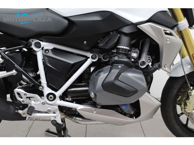 bmw - r-1250-r