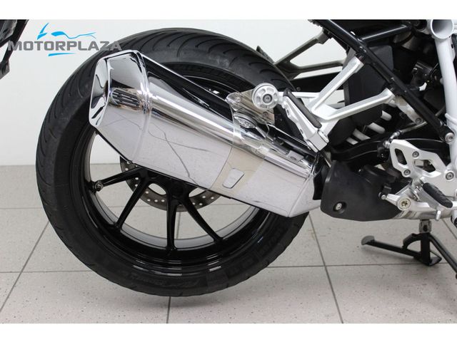 bmw - r-1250-r