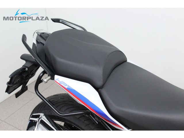 bmw - r-1250-r