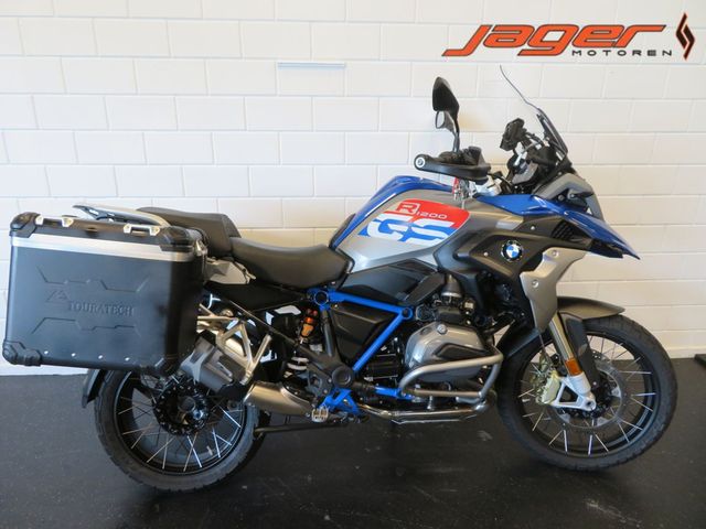 bmw - r-1200-gs-abs
