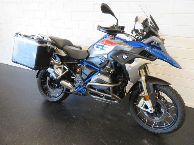 bmw - r-1200-gs-abs