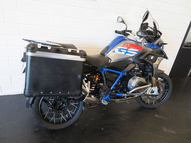 bmw - r-1200-gs-abs