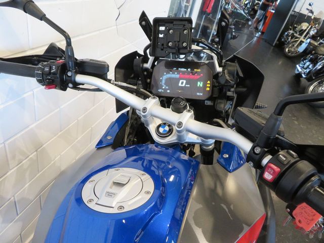 bmw - r-1200-gs-abs