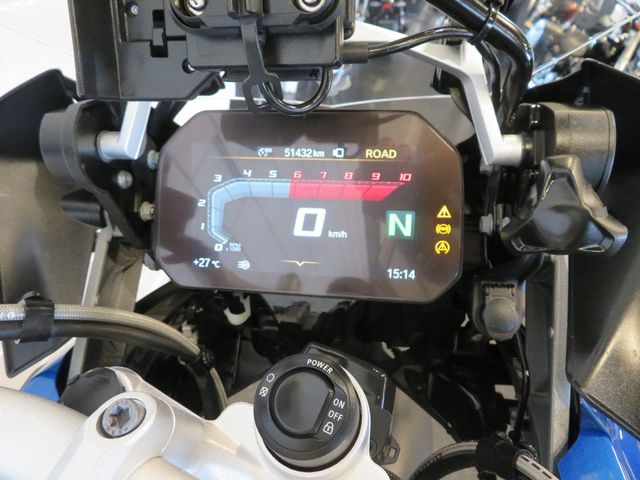 bmw - r-1200-gs-abs