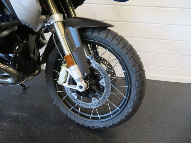 bmw - r-1200-gs-abs