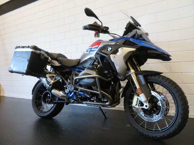 bmw - r-1200-gs-abs