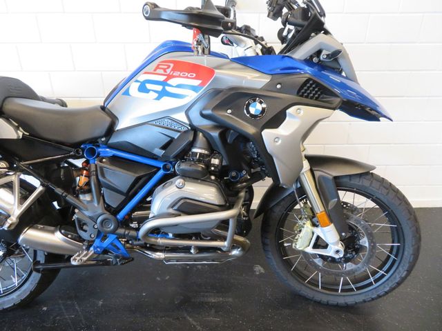 bmw - r-1200-gs-abs