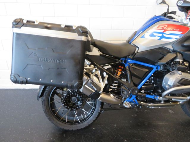 bmw - r-1200-gs-abs