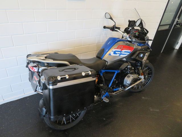 bmw - r-1200-gs-abs