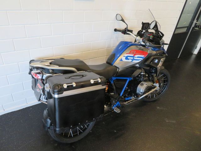 bmw - r-1200-gs-abs