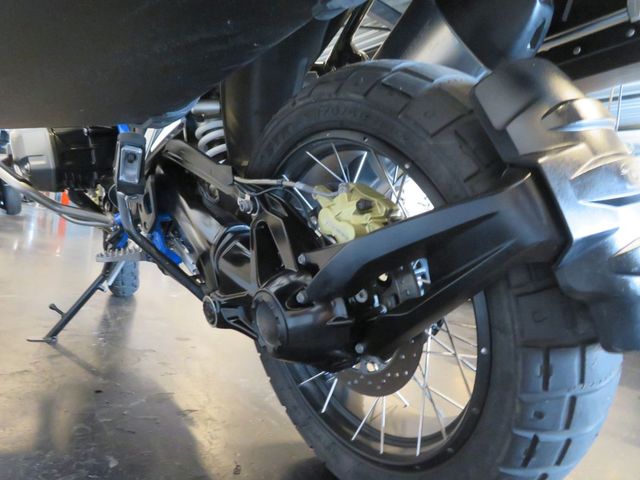 bmw - r-1200-gs-abs