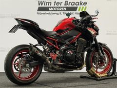 Kawasaki Z 900 Performance ABS 2024 occasion – foto 13 van 24